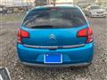 2013 Citroen C3