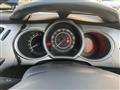 2013 Citroen C3