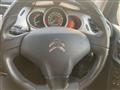 2013 Citroen C3