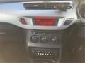 2013 Citroen C3