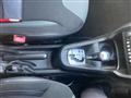 2013 Citroen C3