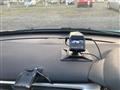 2013 Citroen C3