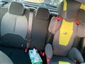 2013 Citroen C3