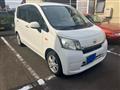2013 Daihatsu Move