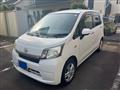 2013 Daihatsu Move