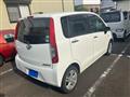 2013 Daihatsu Move