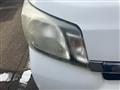 2013 Daihatsu Move