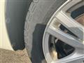 2013 Daihatsu Move