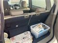 2013 Daihatsu Move