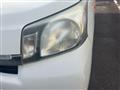 2013 Daihatsu Move