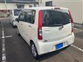 2013 Daihatsu Move