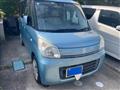2014 Suzuki Suzuki Others