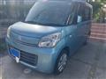 2014 Suzuki Suzuki Others