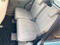 2014 Suzuki Suzuki Others