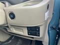 2014 Suzuki Suzuki Others