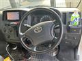 2012 Toyota Townace Van