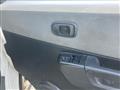 2012 Toyota Townace Van