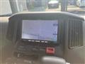 2012 Toyota Townace Van