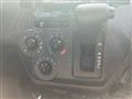 2012 Toyota Townace Van