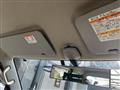 2012 Toyota Townace Van