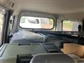 2012 Toyota Townace Van