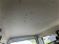 2012 Toyota Townace Van
