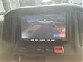 2012 Toyota Townace Van