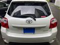 2011 Toyota Auris