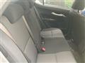 2011 Toyota Auris