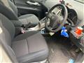 2011 Toyota Auris