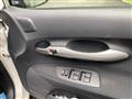 2011 Toyota Auris
