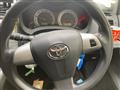 2011 Toyota Auris