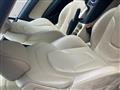 2013 Audi TT