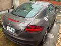 2013 Audi TT