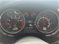 2013 Audi TT