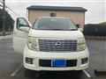 2005 Nissan Elgrand