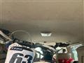 2005 Nissan Elgrand