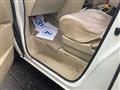 2005 Nissan Elgrand