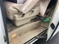 2005 Nissan Elgrand