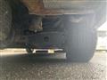 2005 Nissan Elgrand