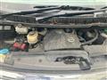 2005 Nissan Elgrand