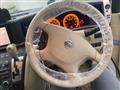 2005 Nissan Elgrand