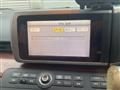 2005 Nissan Elgrand