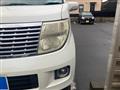 2005 Nissan Elgrand