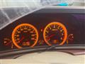 2005 Nissan Elgrand