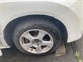 2005 Nissan Elgrand