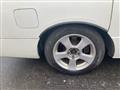 2005 Nissan Elgrand