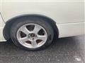 2005 Nissan Elgrand