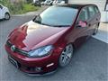 2012 Volkswagen Golf Variant