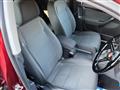2012 Volkswagen Golf Variant